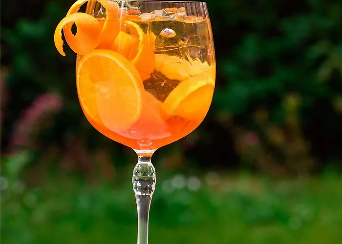 Ibis Citysouth 부다페스트