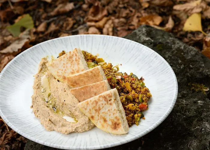 Ibis Citysouth Hotel Budapesta