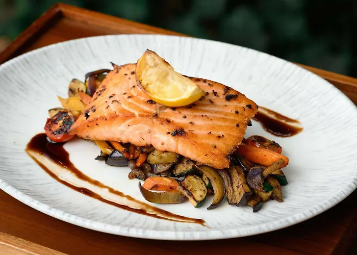 Ibis Citysouth Hotel 3*