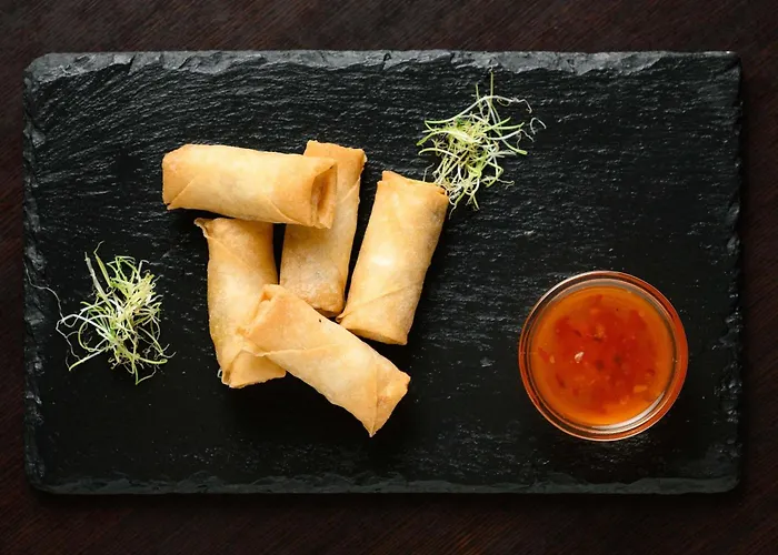 Ibis Citysouth 호텔 부다페스트