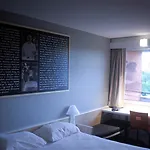 Ibis Citysouth 3* Βουδαπέστη