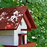Ibis Citysouth Ξενοδοχείο Βουδαπέστη