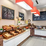 Ibis Citysouth Ξενοδοχείο 3*