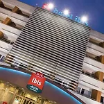 Ibis Citysouth Ξενοδοχείο 3*