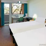 Ibis Citysouth Ξενοδοχείο 3*