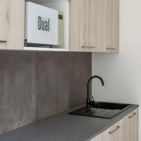 Ibis Citysouth 3* Budapesta
